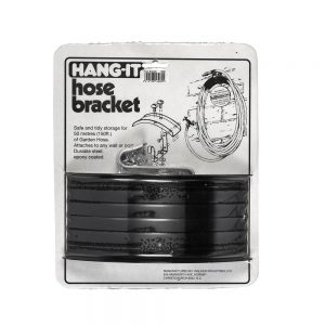 Hose Bracket-Blister Packed (20)