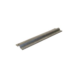 Elgate Surface Guide 20Dia 55X16 3Mt