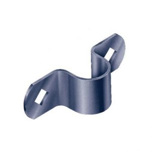 Elgate Hinge Strap Tight Fit 20NB