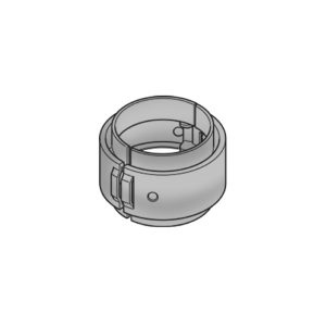 Elgate Multi Purpose Ring 50 Post (40)