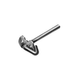 Elgate Shoot Bolt 150×12 (80)